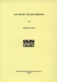 Das Archiv des Bel-Remanni